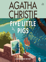 FIVE_LITTLE_PIGS
